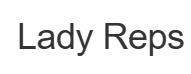 ladiesrep.com